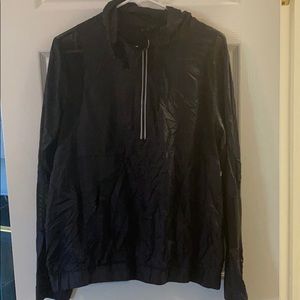Fabletics Thin Windbreaker